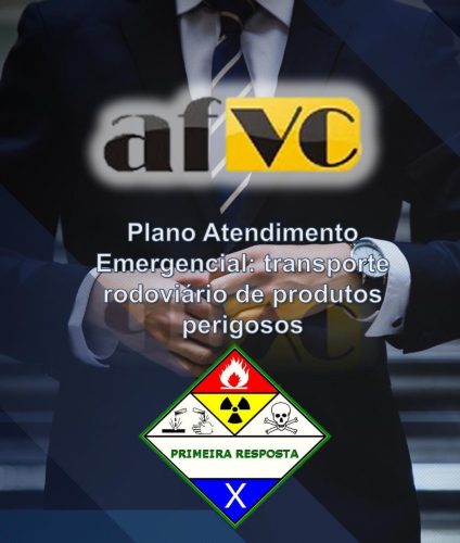 AFVC Pllano Atendimento emergencial_page-0001.jpg